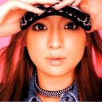 ayu03.jpg