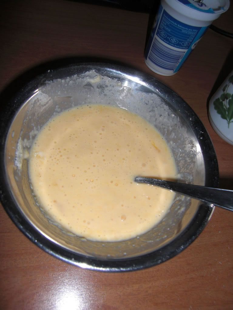 CIMG1095.jpg