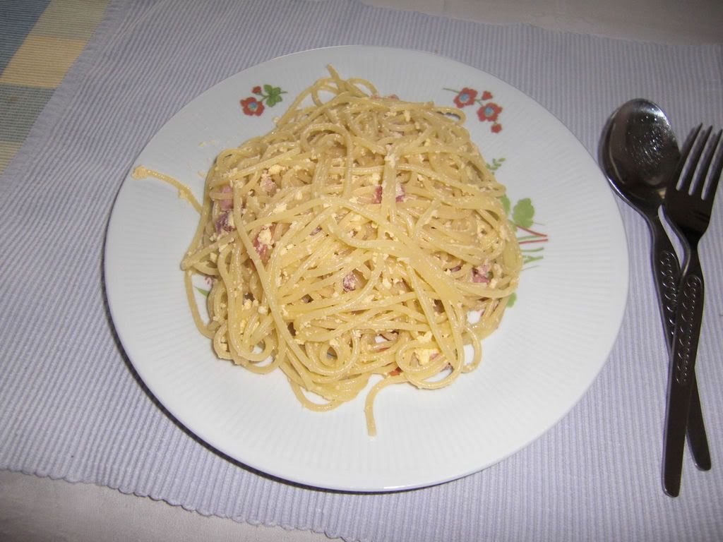 CIMG1097.jpg