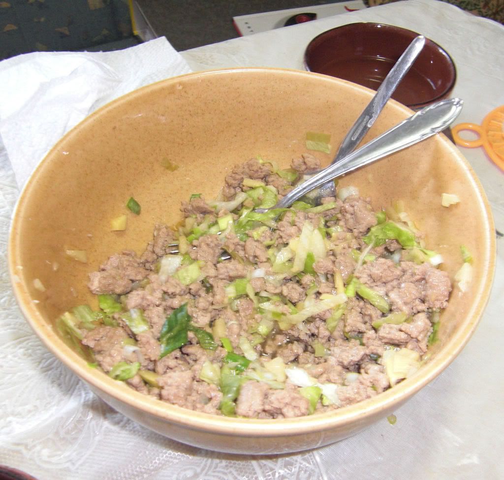 Gyza.jpg