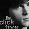 the click 5