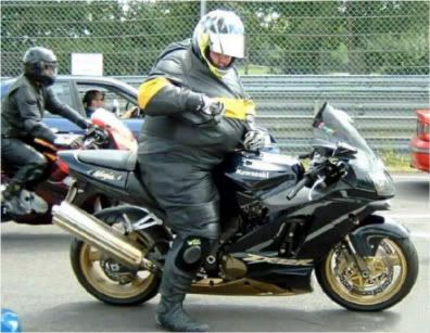 fat_biker_black2.jpg