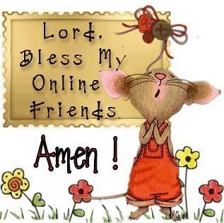 GODBLESSMYFRIEND.jpg picture by webmoxy