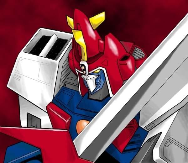 Forum Image: http://i47.photobucket.com/albums/f192/wilson_03_album/voltes.jpg