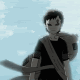 th_gaara24x.gif th_gaara24x.gif