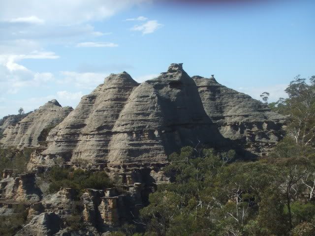 DSCF1569.jpg