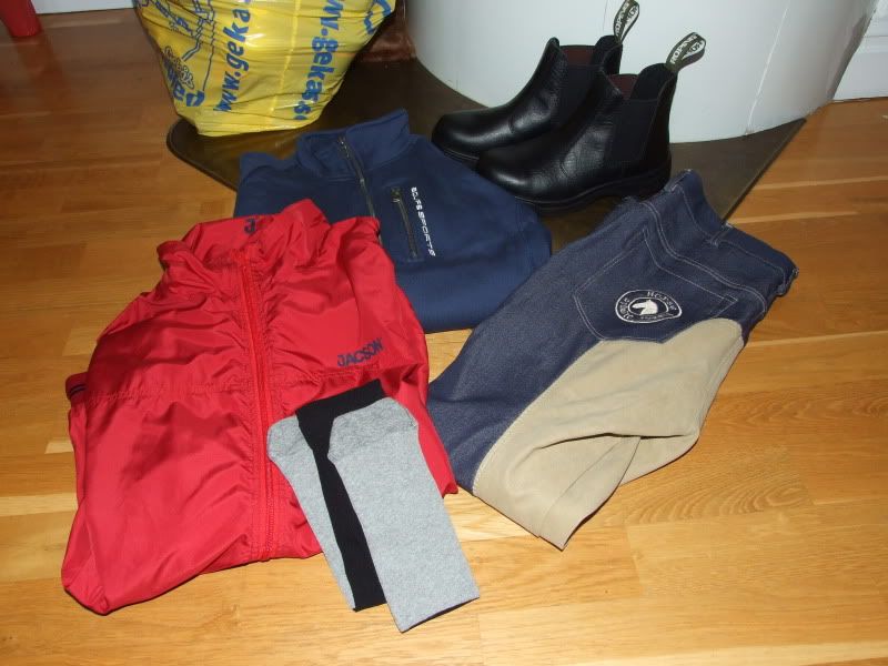 DSCF4145.jpg