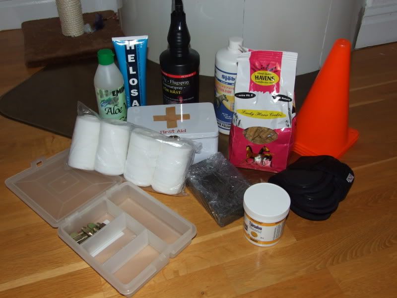 DSCF4147.jpg