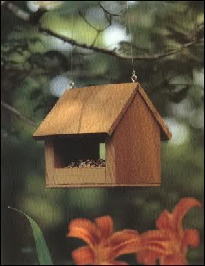 http://i47.photobucket.com/albums/f193/GMarwell/birdfeeder.jpg