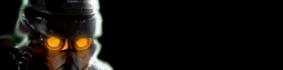 IPB Image