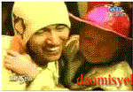 Posted Image