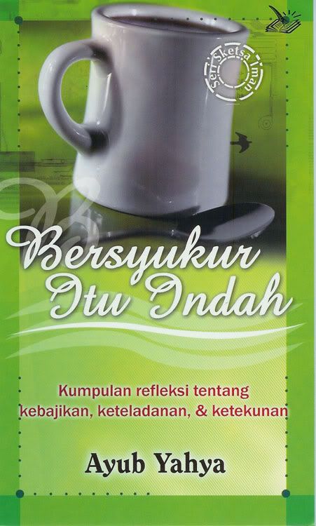 photo bersyukurituindah.jpg