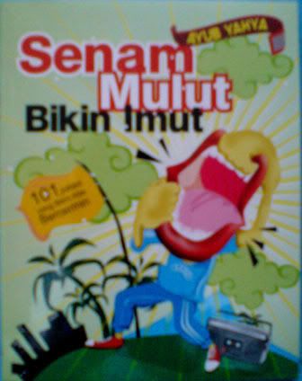 photo coversenammulut.jpg