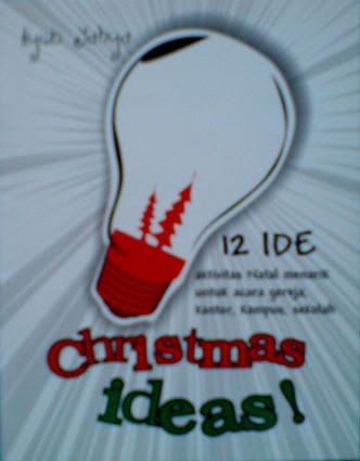 christmas idea photo coverxmasidea-1.jpg