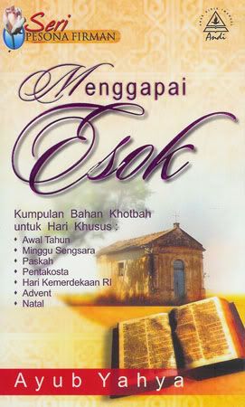 Menggapai Esok photo menggapaiesok.jpg