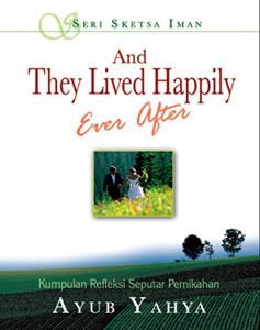 photo ssi-nikahkecil.jpg