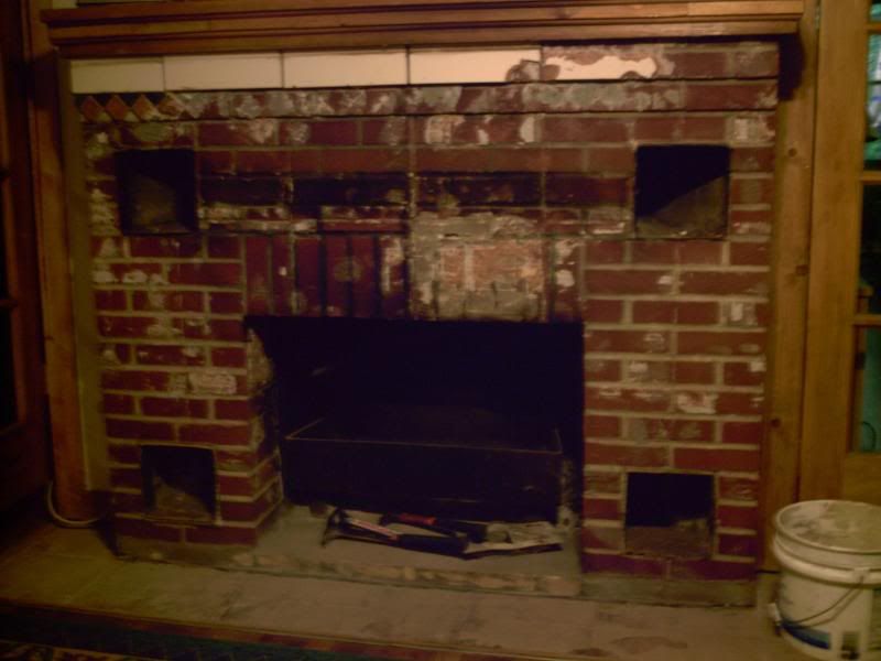 Image Result For Heatilator Insert For Wood Burning Fireplacea Image Result For Heatilator Insert For Wood Burning Fireplacea