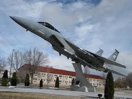 F15stick.jpg