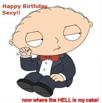 birthday_stewie.jpg