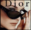 th_Dior.gif th_Dior.gif