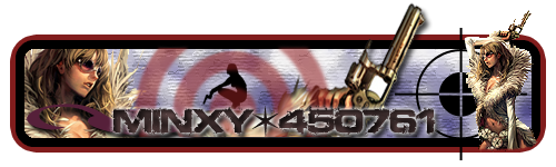 7iiicopyoh1.png