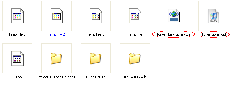 itunes.png