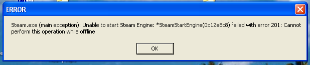 steamfuck.png
