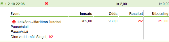 unibet.png