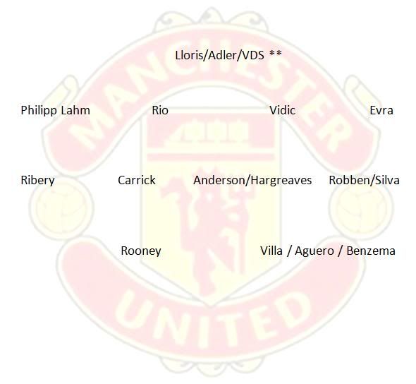 united_team-2.jpg