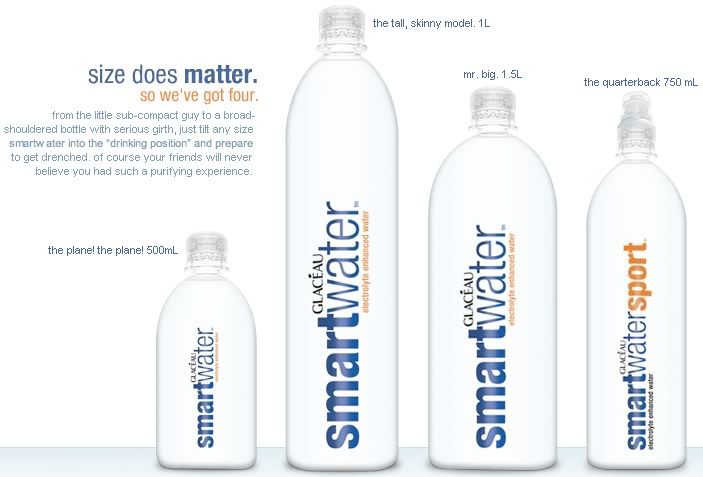 smartwater.jpg