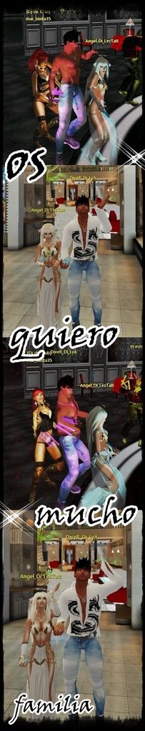  photo cats_zpsb1givgby.jpg