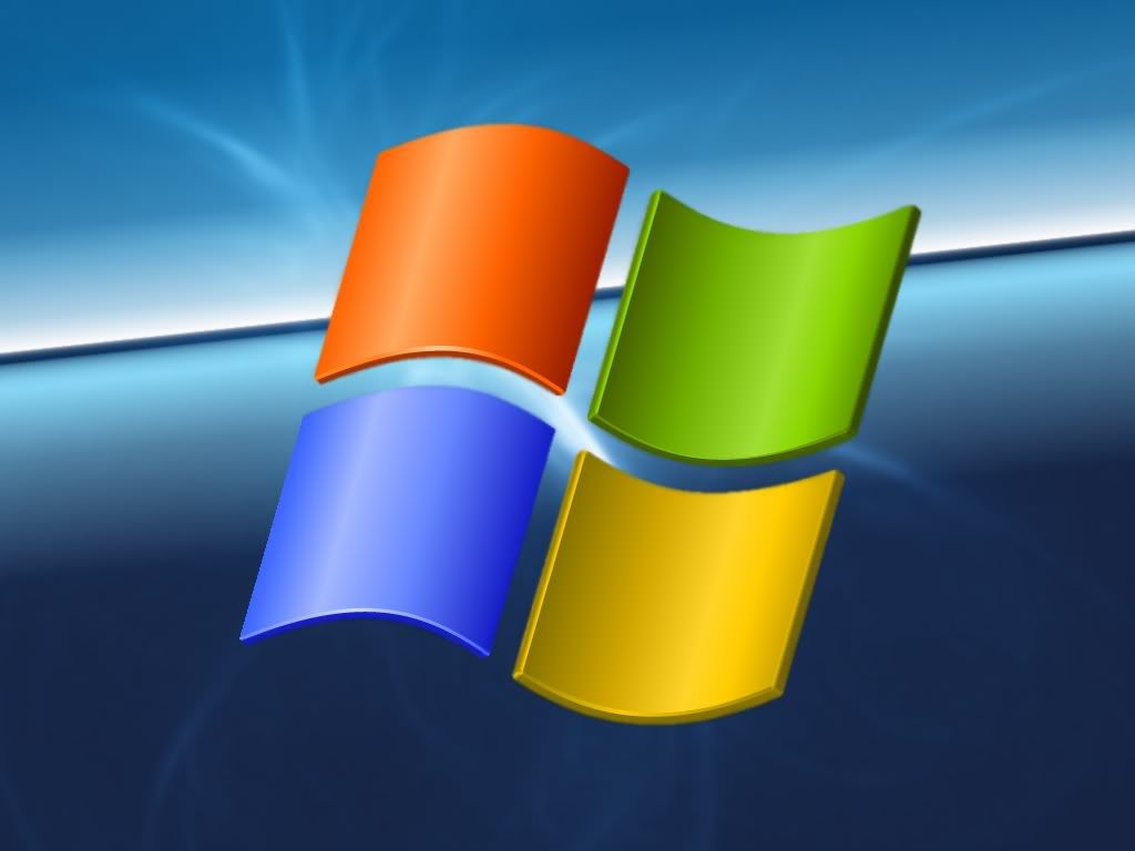 microsoft desktop wallpaper on Microsoft Wallpaper   Microsoft Desktop Background