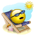Image hosting by Photobucket