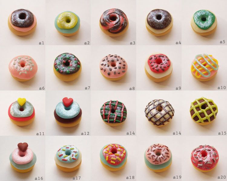 donut_summary.jpg