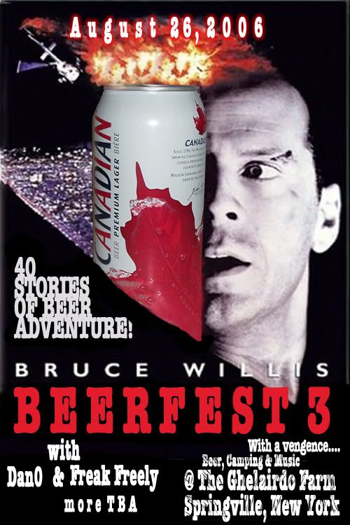 http://i47.photobucket.com/albums/f194/threeamclock/beerfest3flyer.jpg