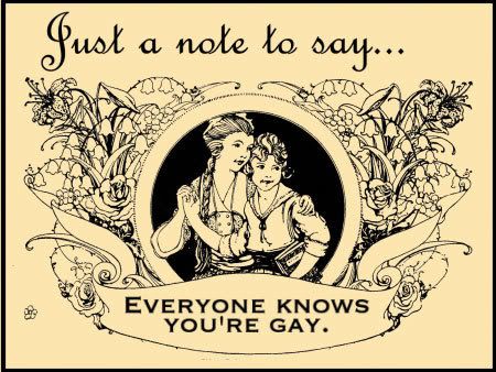 notegay2_card.jpg