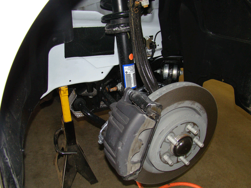 So does anyone actually OWN a 2nd gen yet?