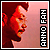 Anno Hideaki