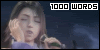1000 Words