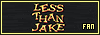 Less Than Jake