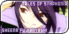 Sheena Fujibayashi