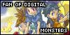 Digimon