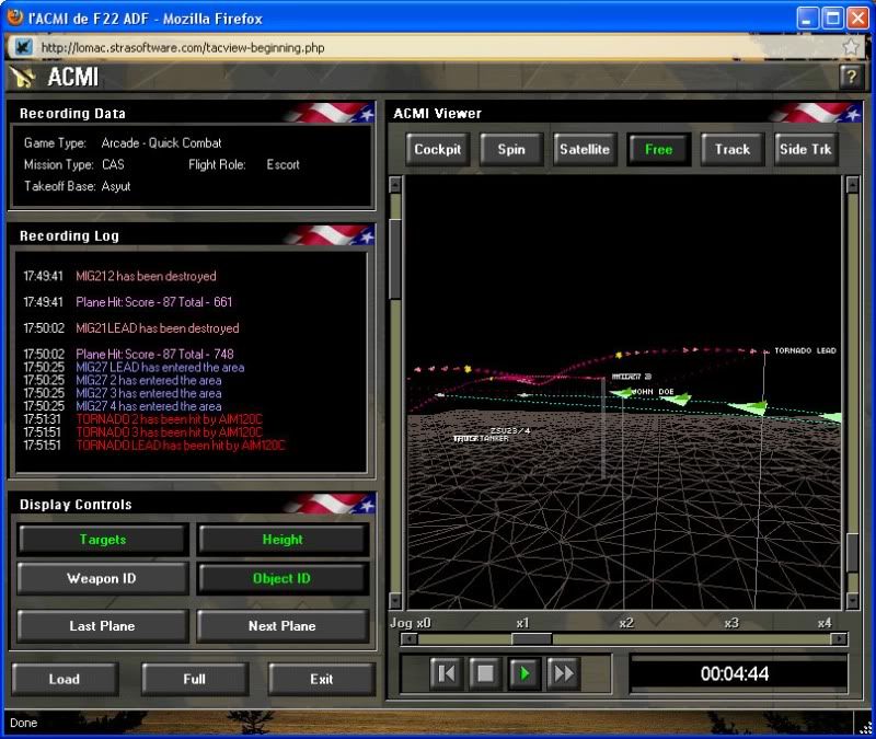 TacviewandTAW.jpg~original