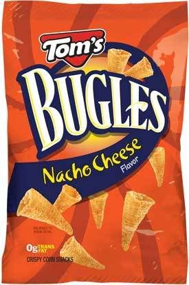 Bugles-Nacho-Cheese-Flavor.jpg