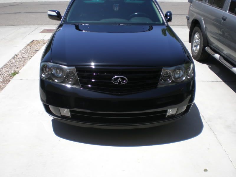front1.jpg