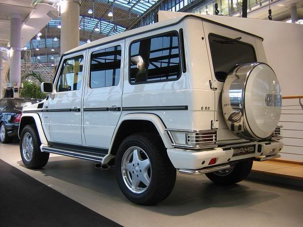 g63.jpg