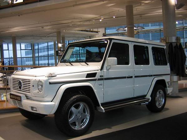 g63_front.jpg