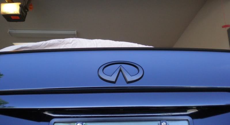 logo_rear.jpg