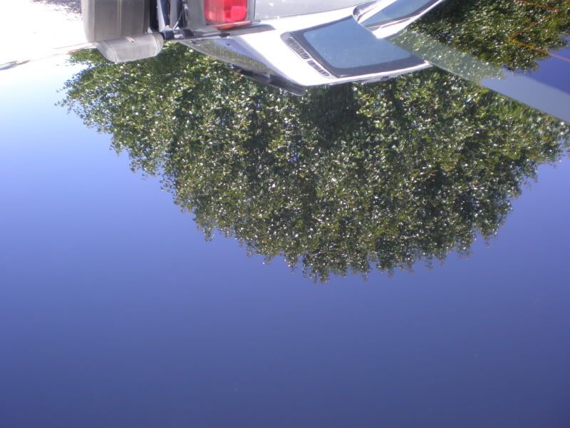 trunklid.jpg