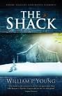 The Shack book cover Pictures, Images and Photos